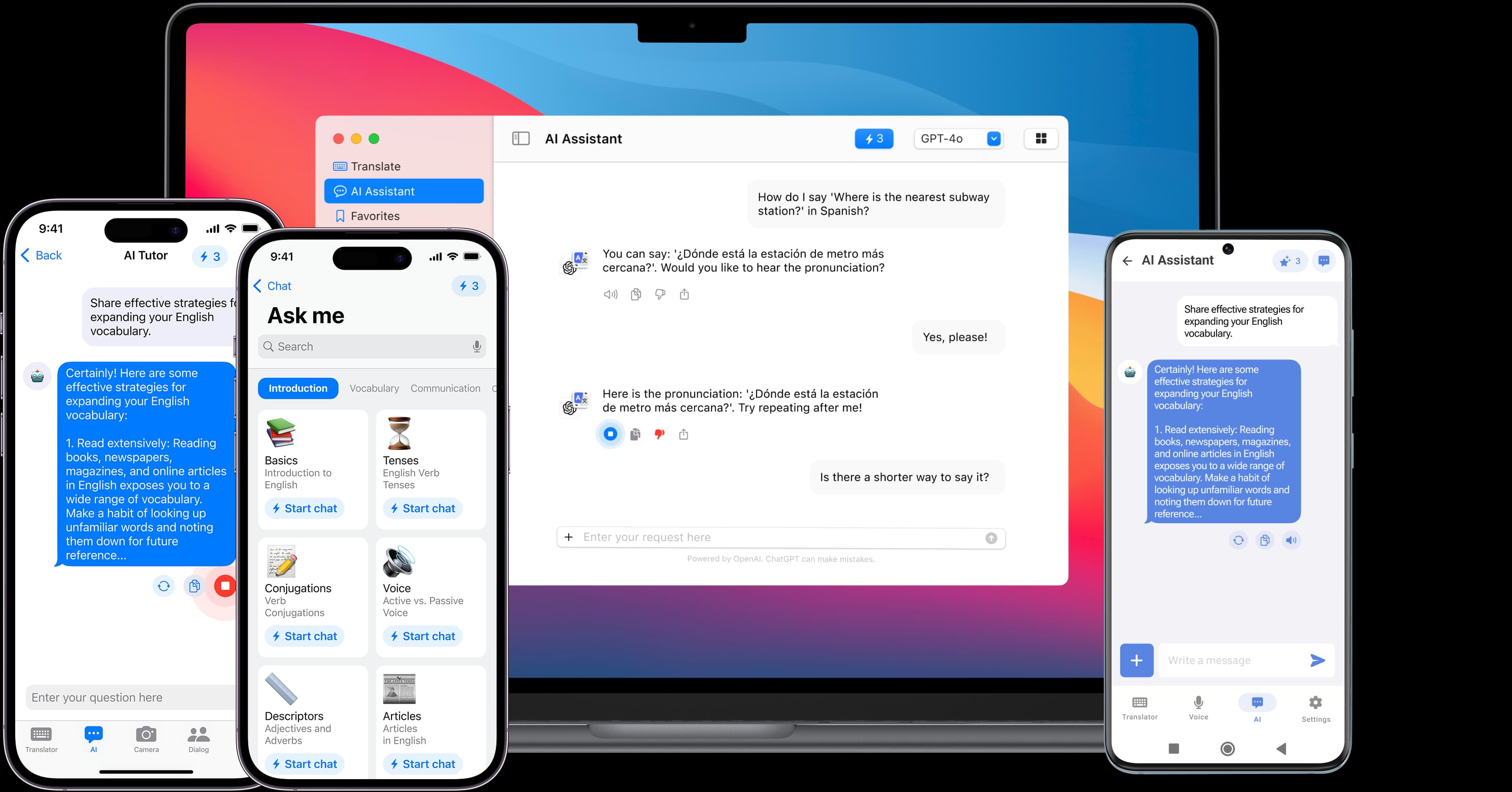 main-pdf-editor-overview