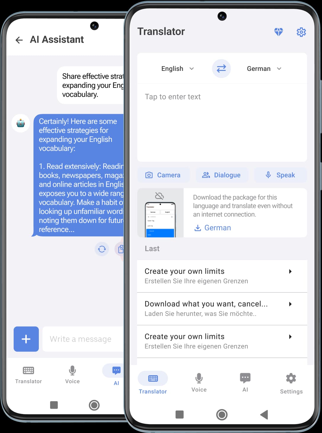 main-pdf-editor-overview