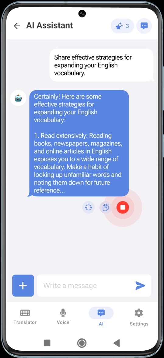 main-pdf-editor-overview