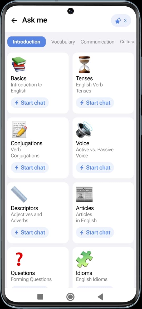main-pdf-editor-overview