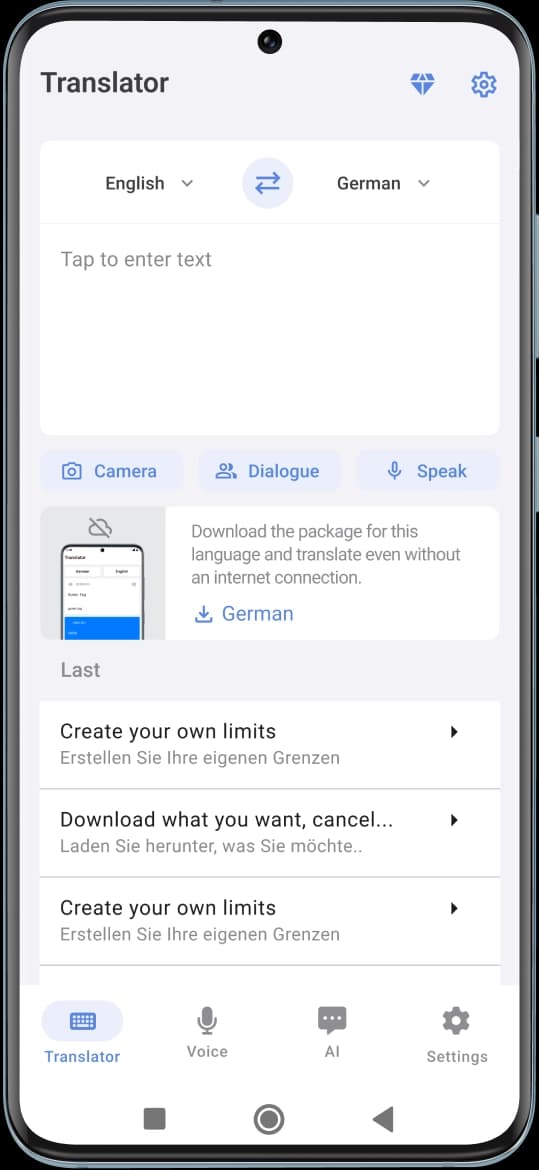 main-pdf-editor-overview