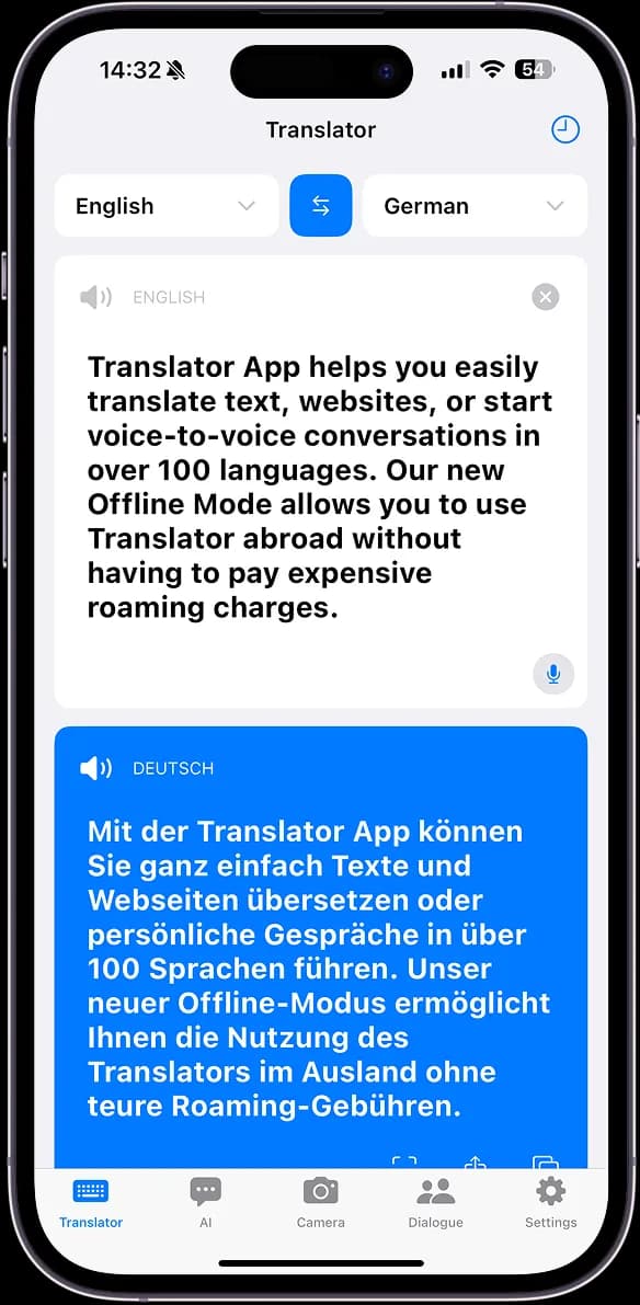 main-pdf-editor-overview