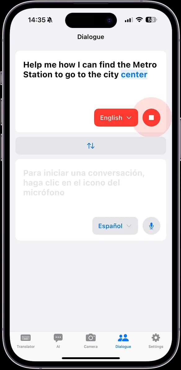 main-pdf-editor-overview