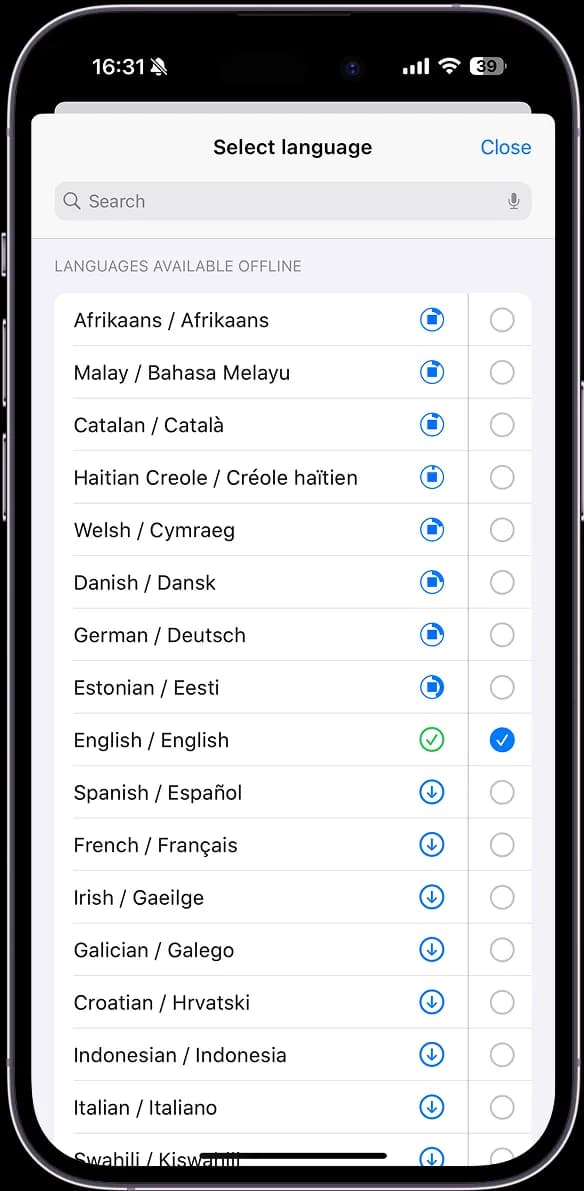main-pdf-editor-overview