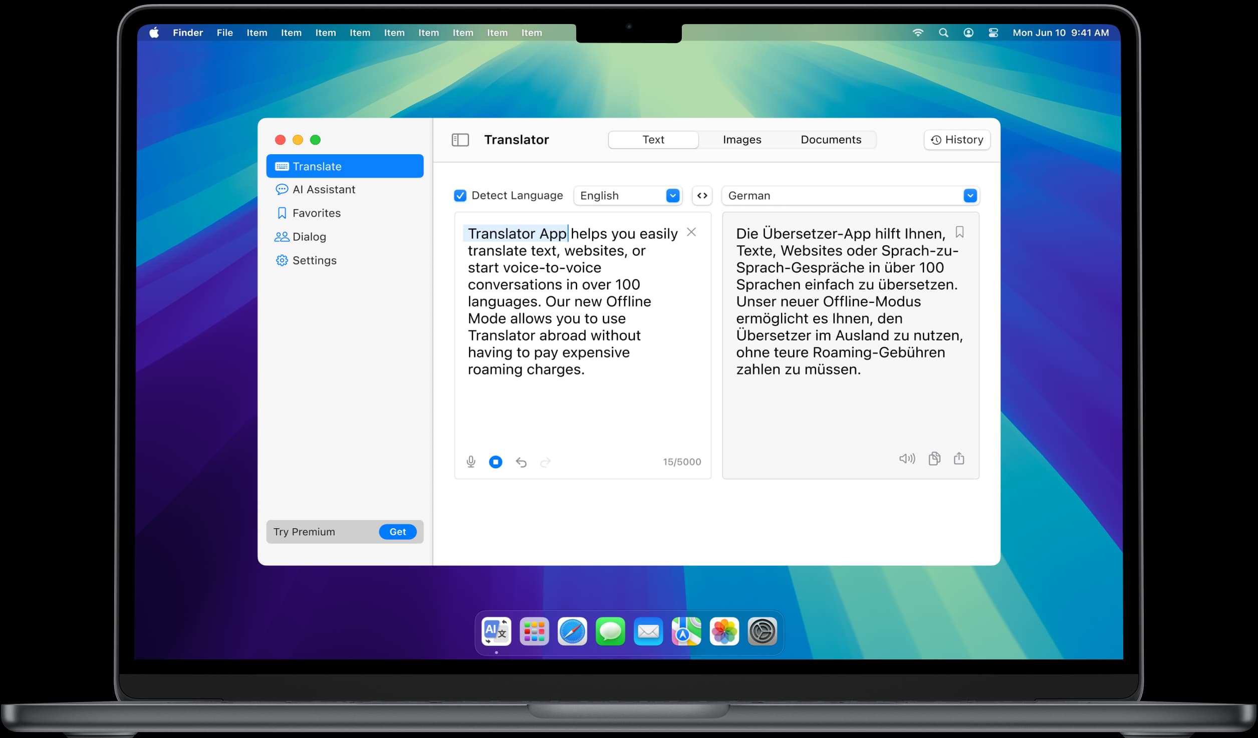 main-pdf-editor-overview
