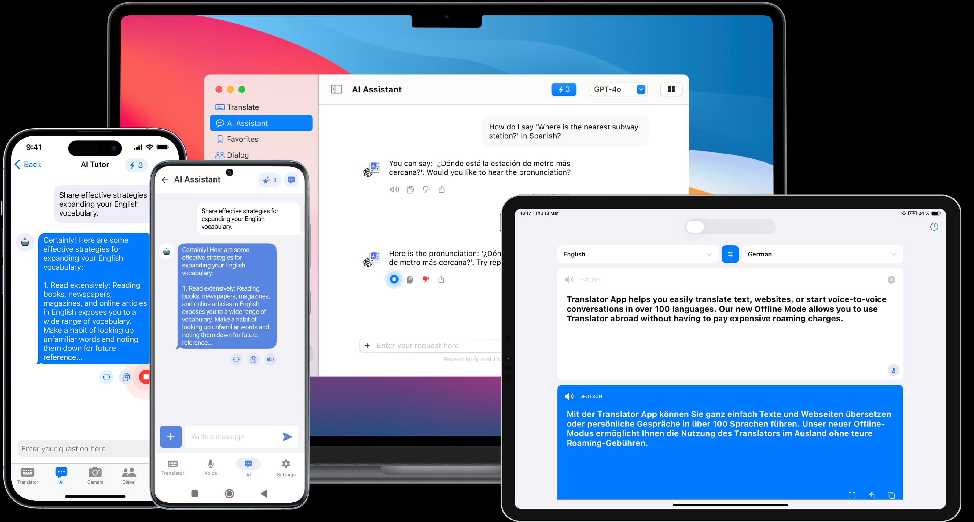 main-pdf-editor-overview