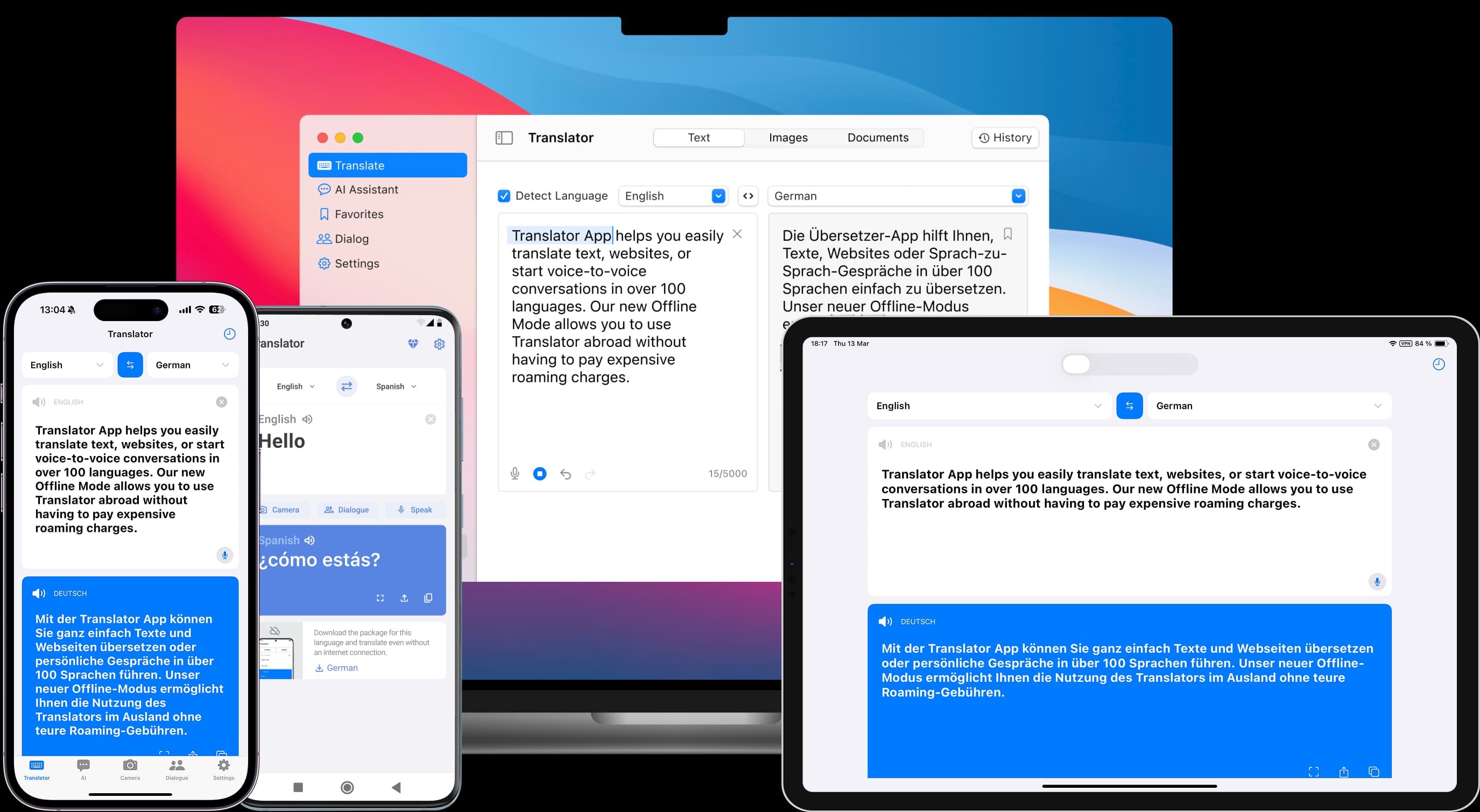 main-pdf-editor-overview