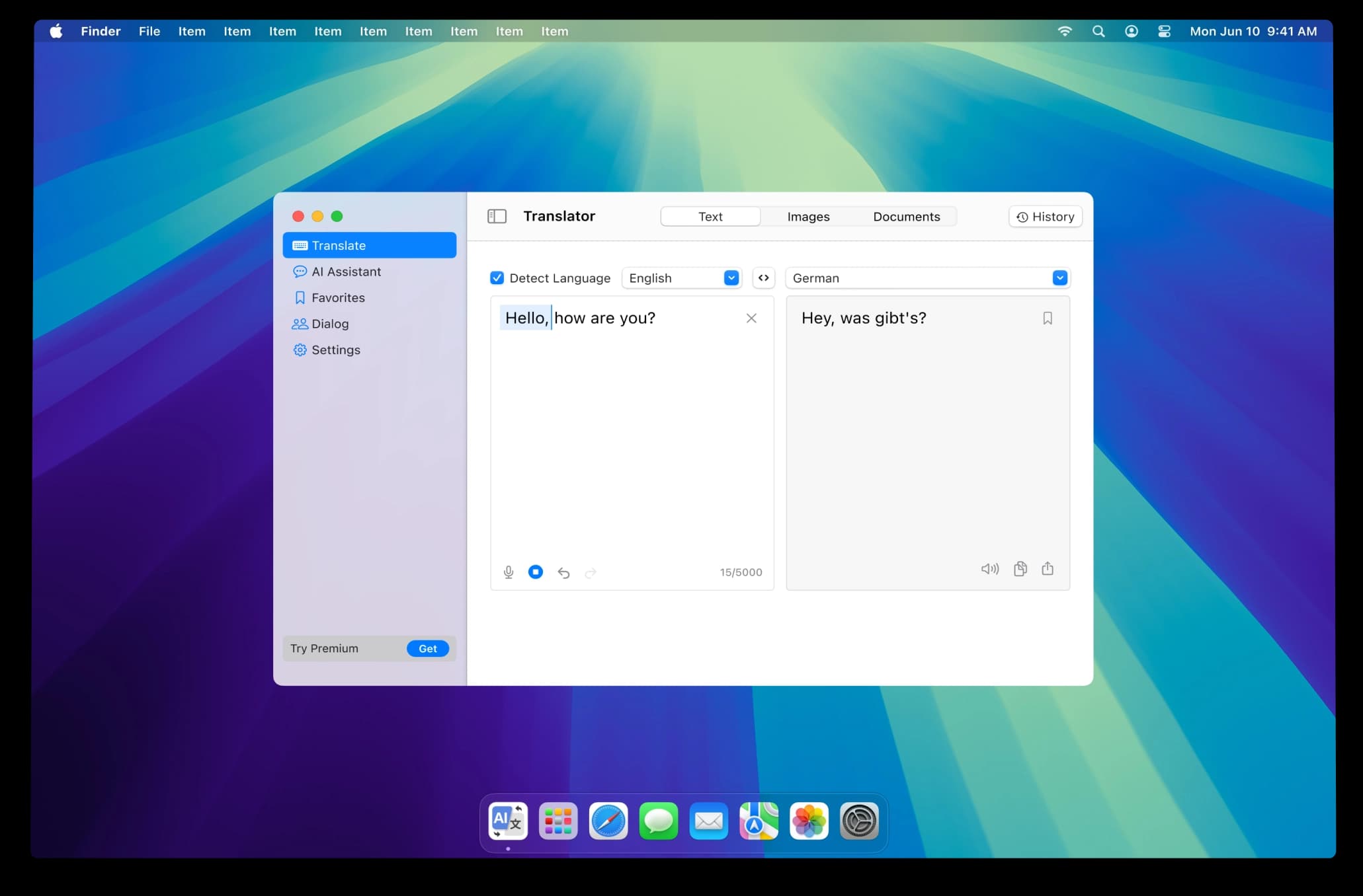 main-pdf-editor-overview