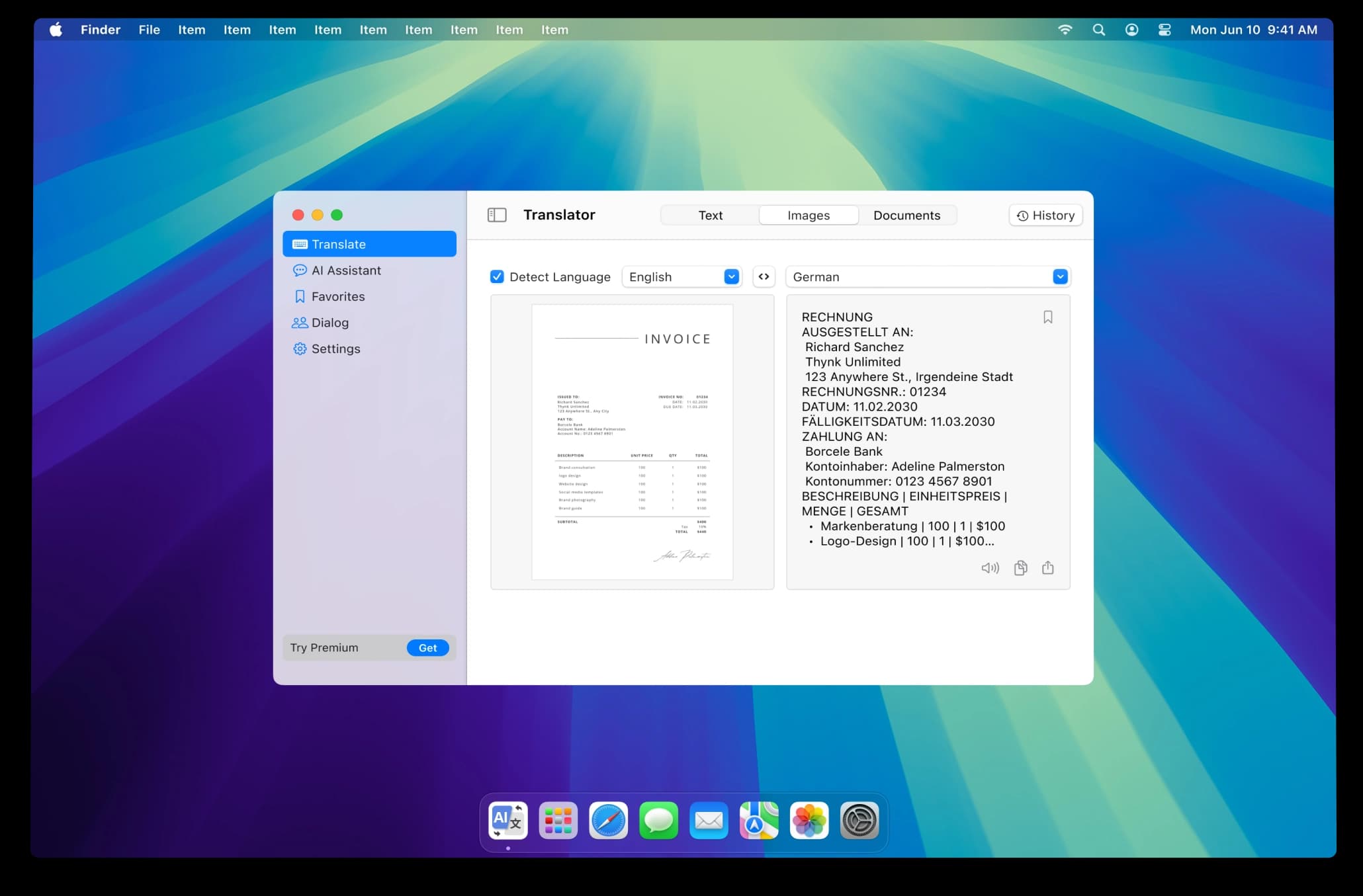 main-pdf-editor-overview