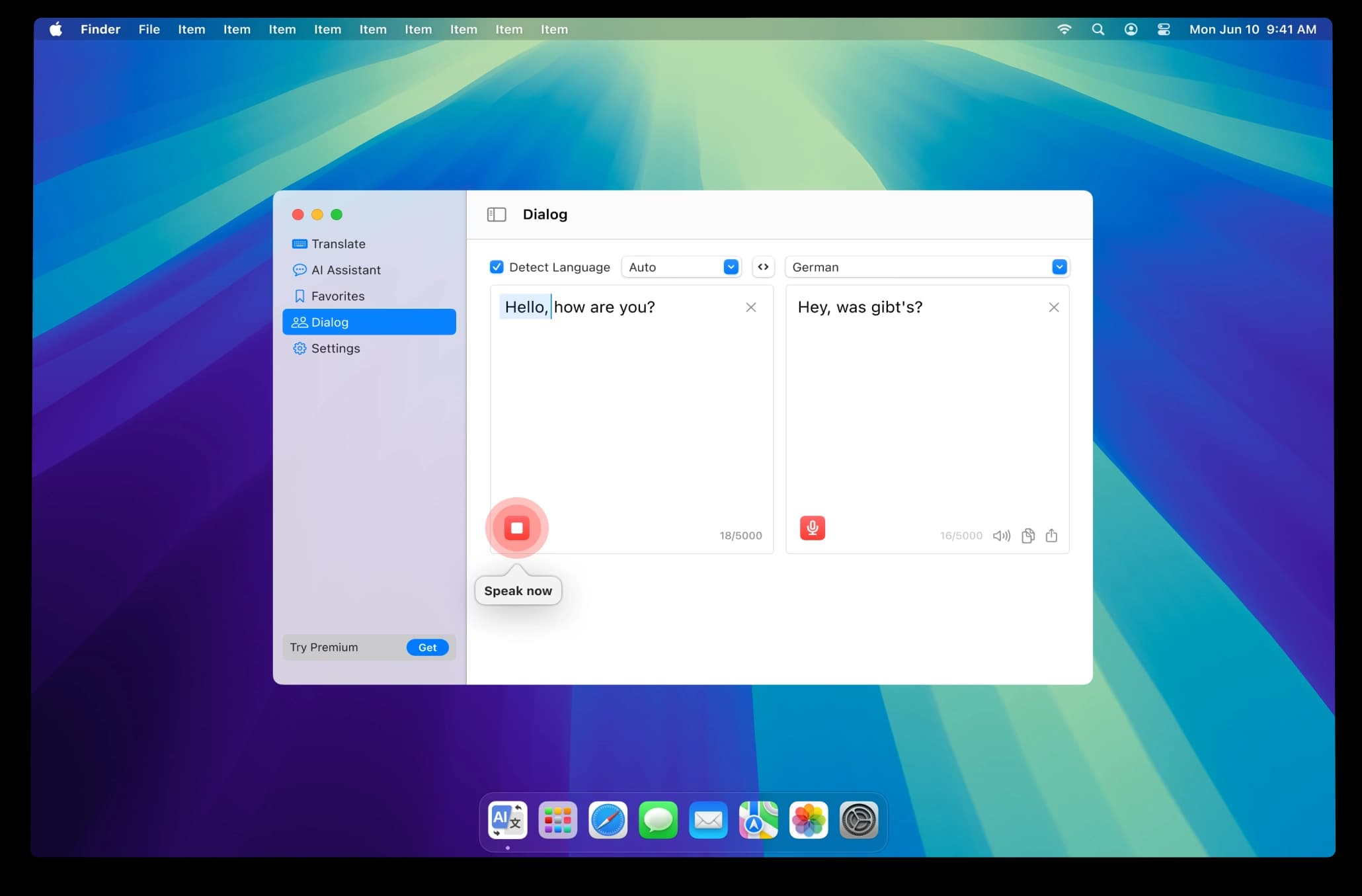 main-pdf-editor-overview