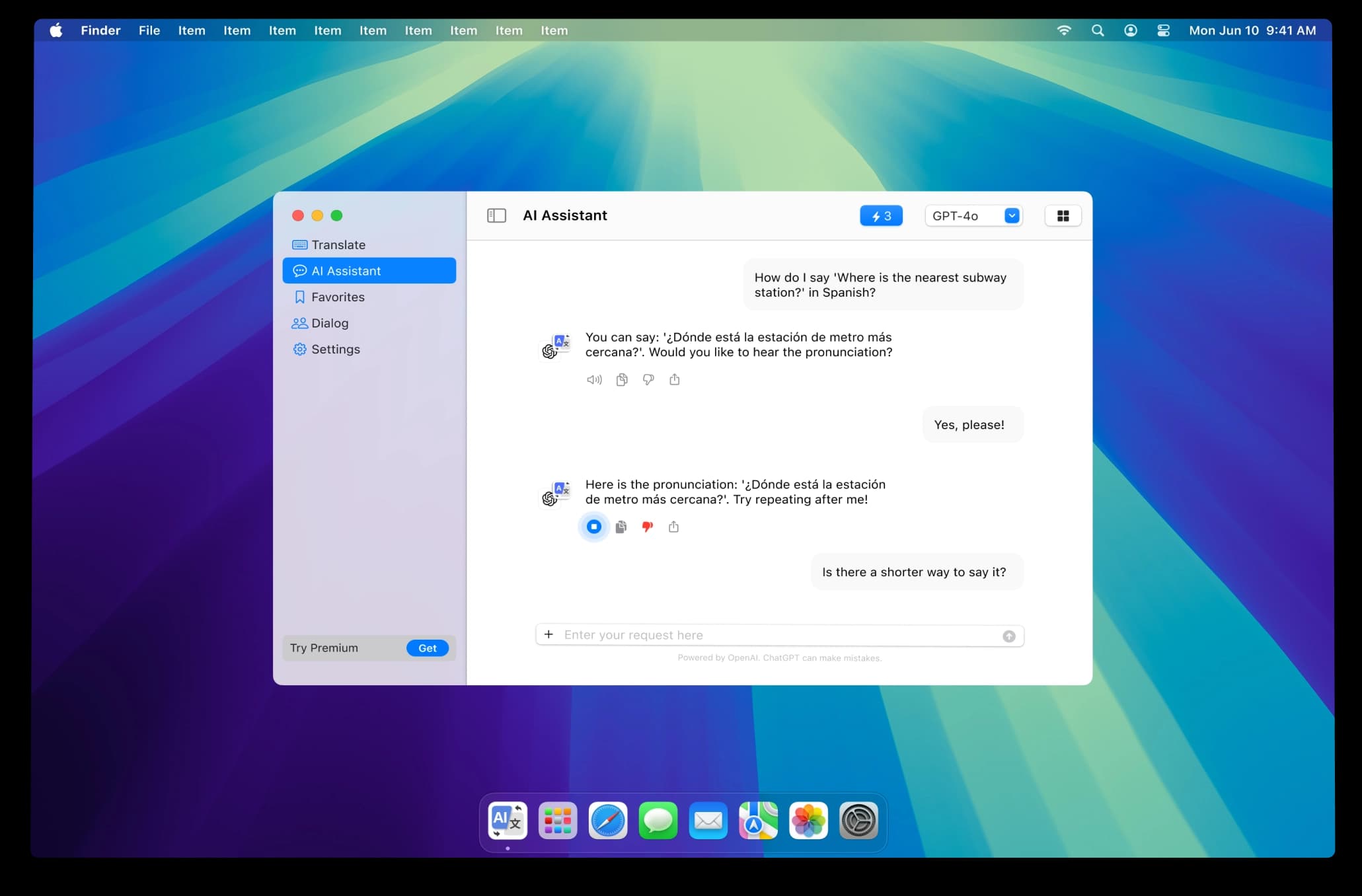 main-pdf-editor-overview