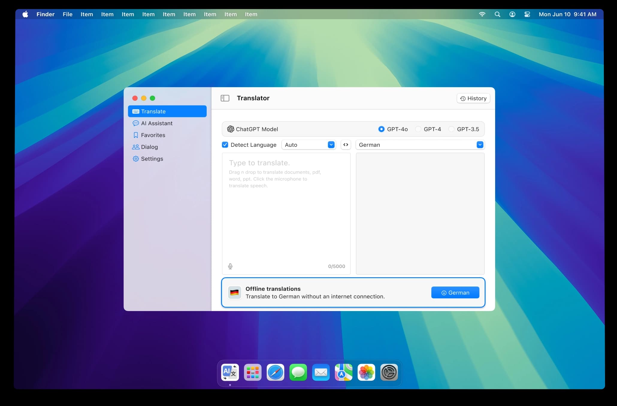 main-pdf-editor-overview