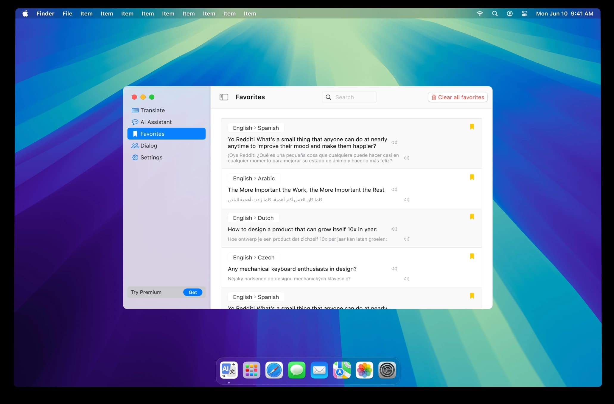 main-pdf-editor-overview