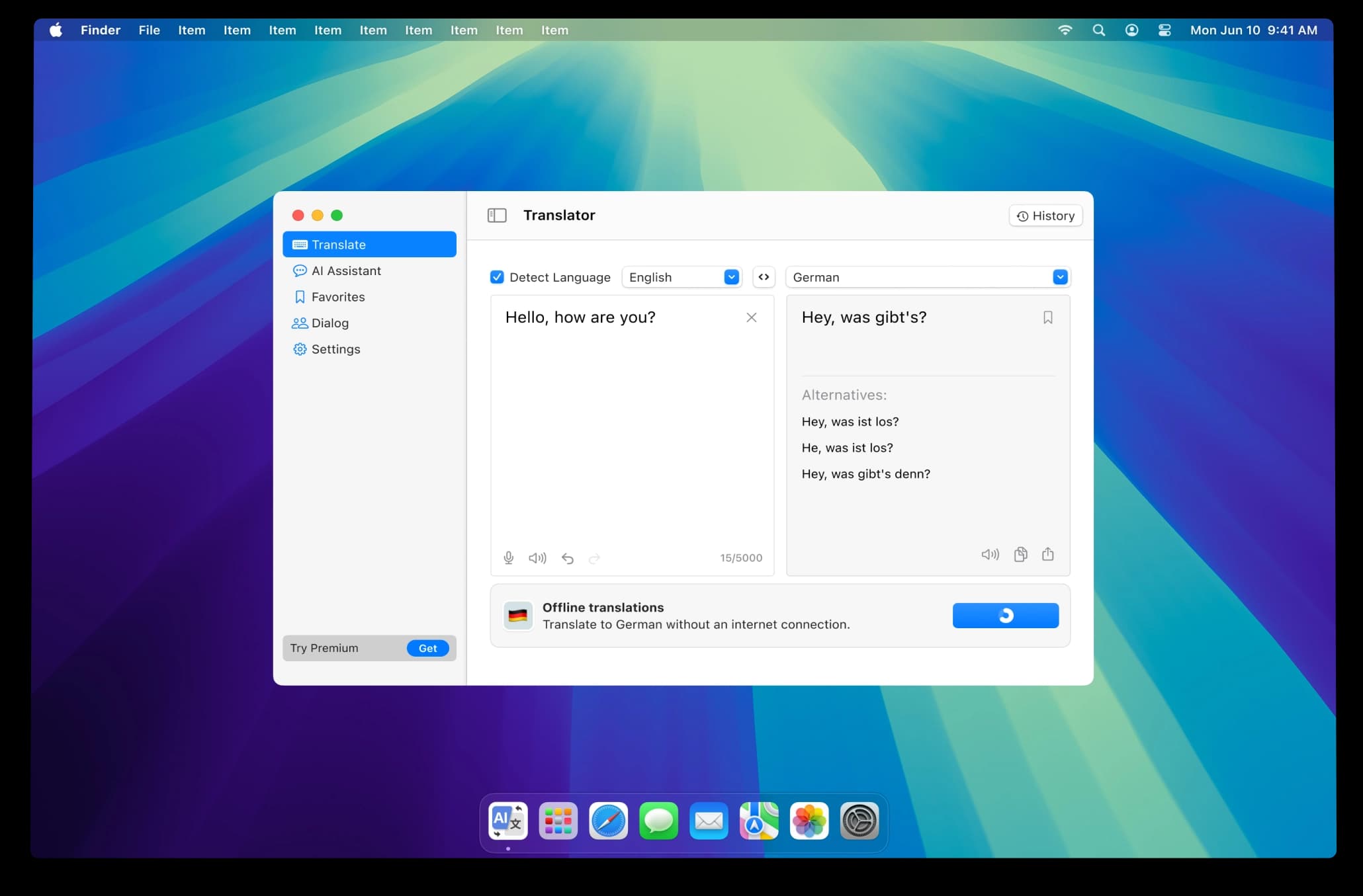 main-pdf-editor-overview
