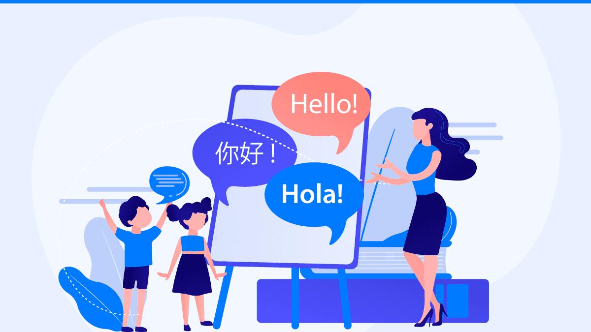 translate french to dutch