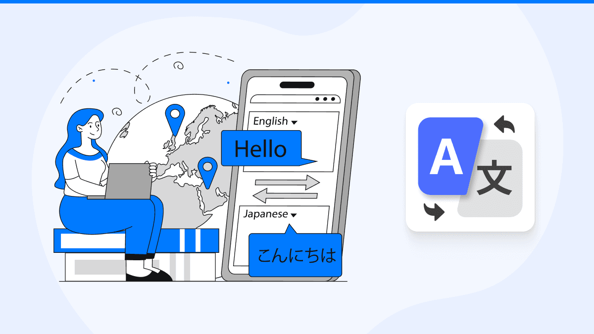 translate whatsapp messages iphone
